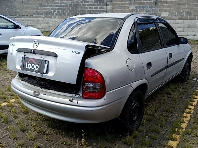 Vehicle_photo_4