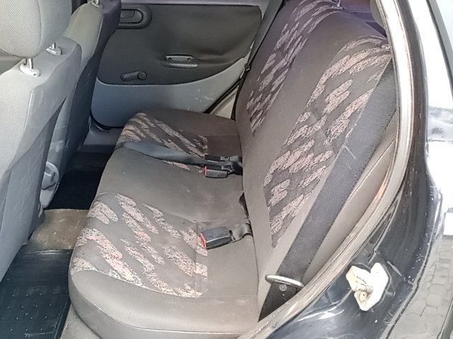 Vehicle_photo_10