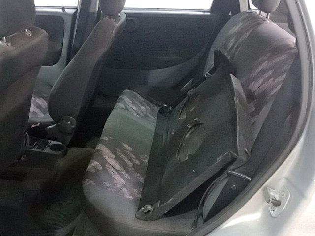 Vehicle_photo_10