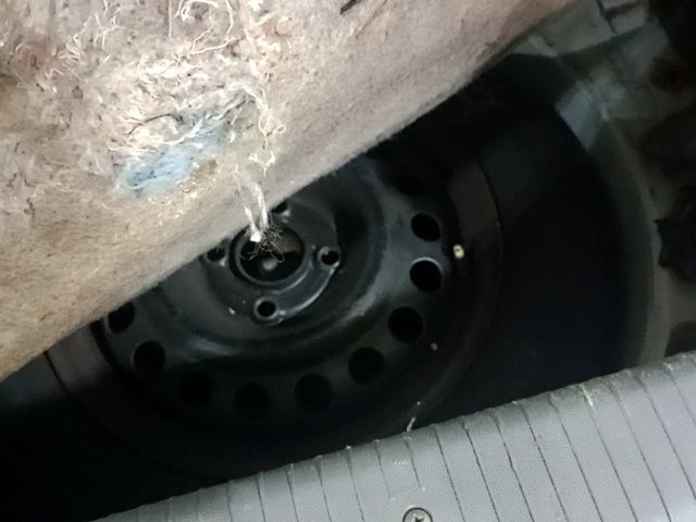 Vehicle_photo_17