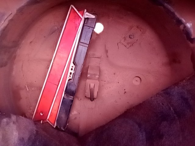 Vehicle_photo_17