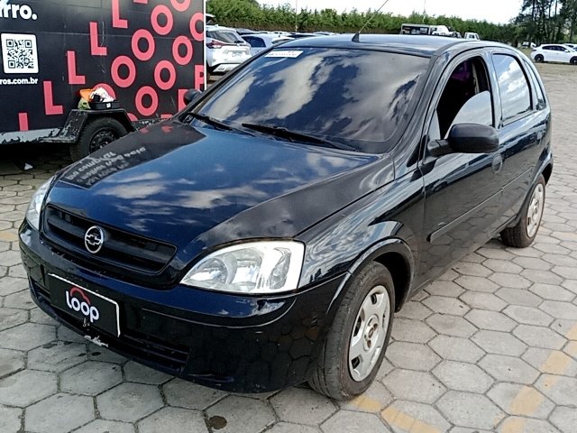 Vehicle_photo_1