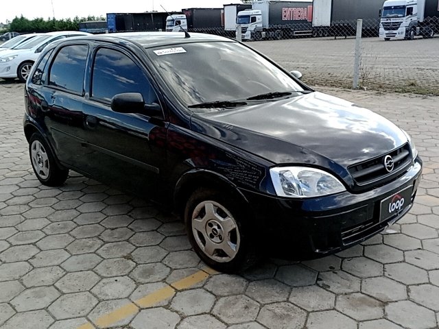 Vehicle_photo_2