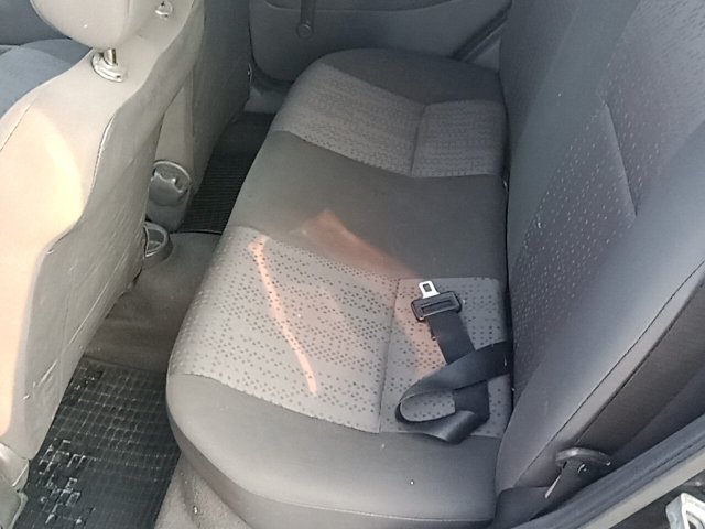 Vehicle_photo_10