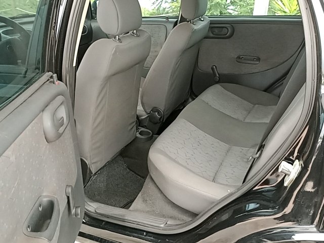 Vehicle_photo_10