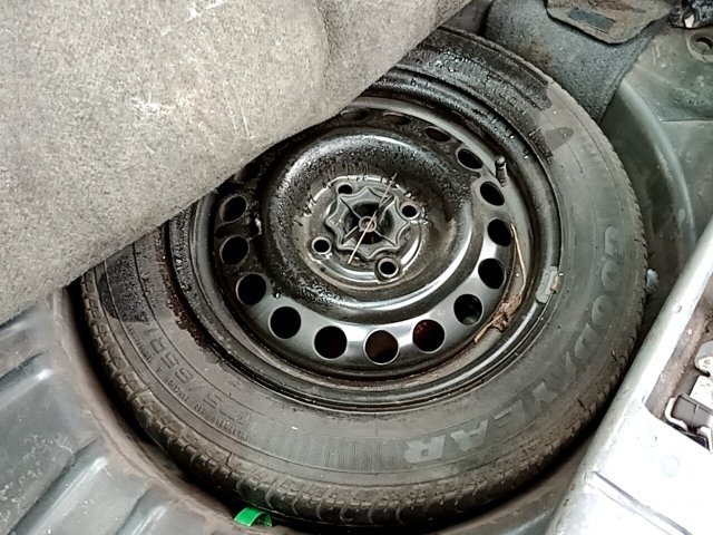 Vehicle_photo_17