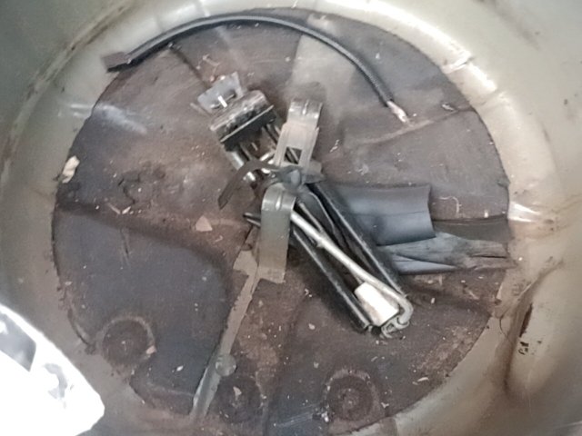 Vehicle_photo_17
