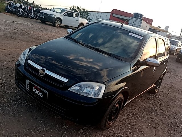 Vehicle_photo_1