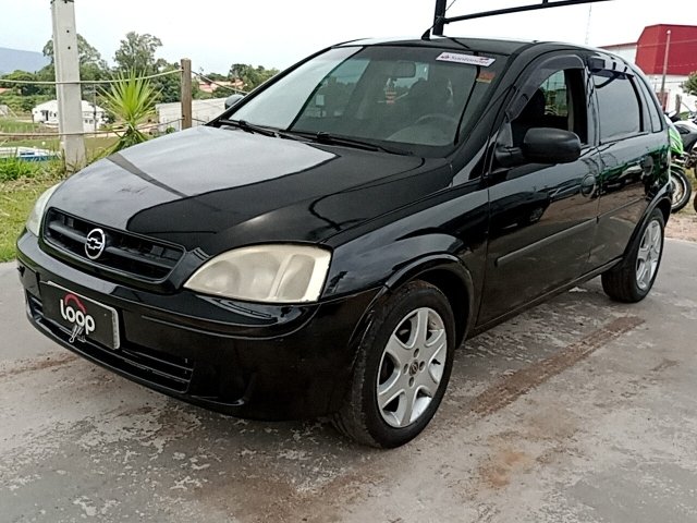 Vehicle_photo_1