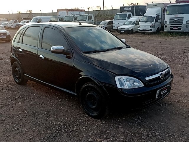 Vehicle_photo_2