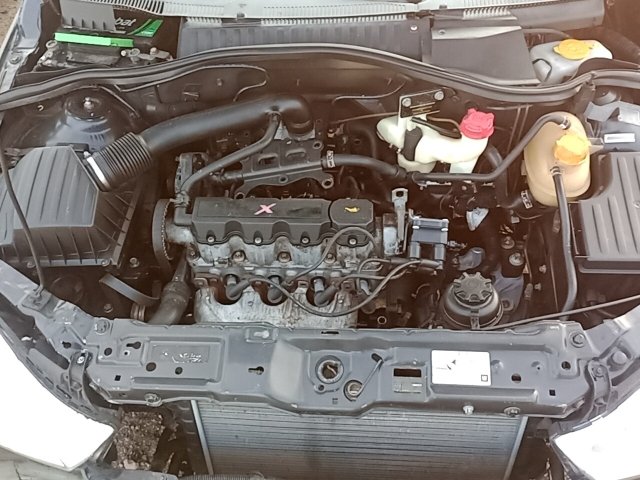 Vehicle_photo_12