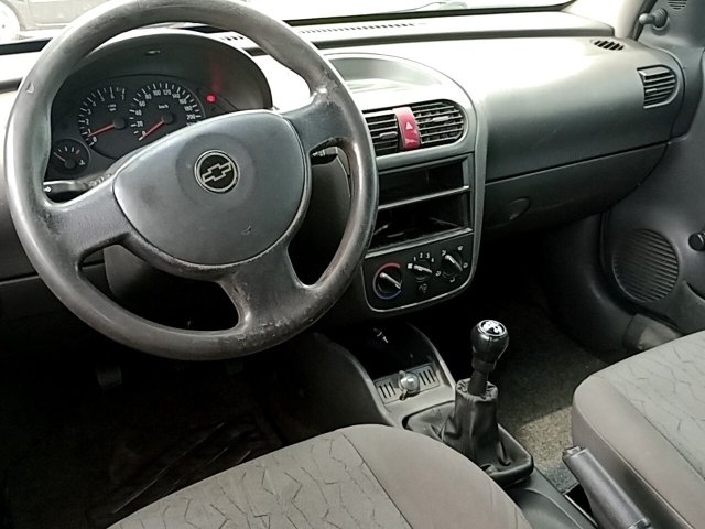Vehicle_photo_7