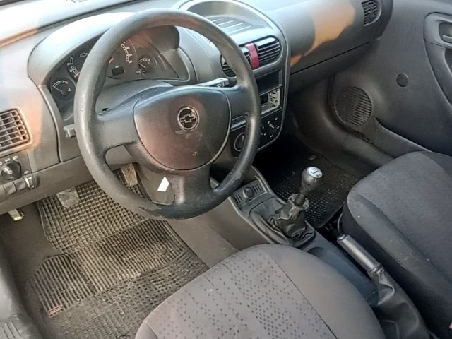Vehicle_photo_7