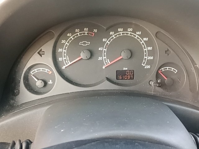 Vehicle_photo_5