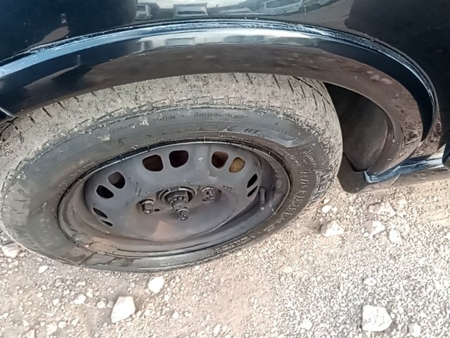 Vehicle_photo_13