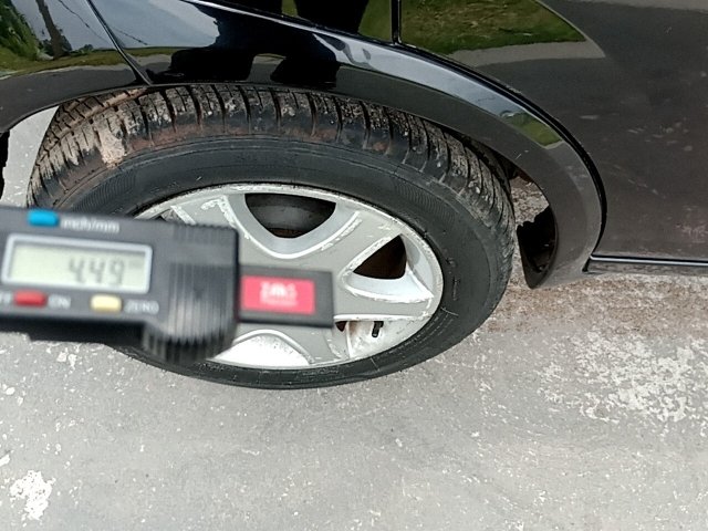 Vehicle_photo_16