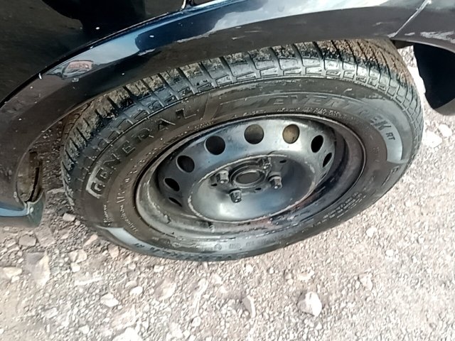 Vehicle_photo_15