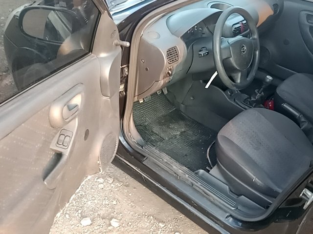Vehicle_photo_8