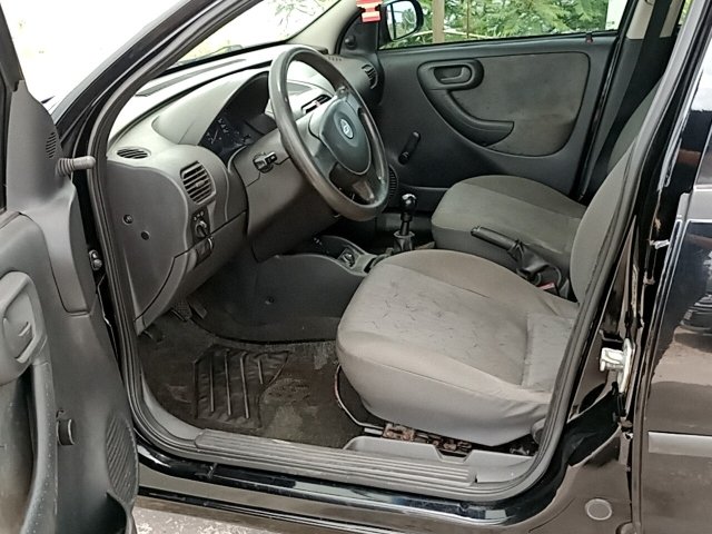 Vehicle_photo_8