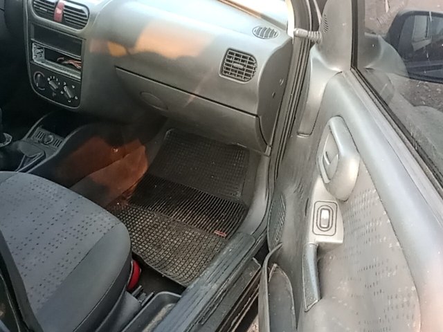 Vehicle_photo_9