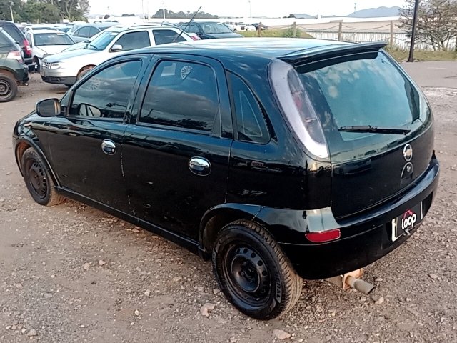 Vehicle_photo_3