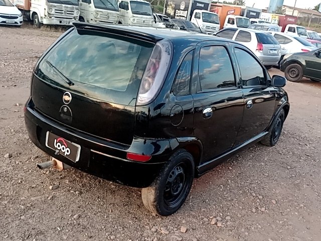 Vehicle_photo_4