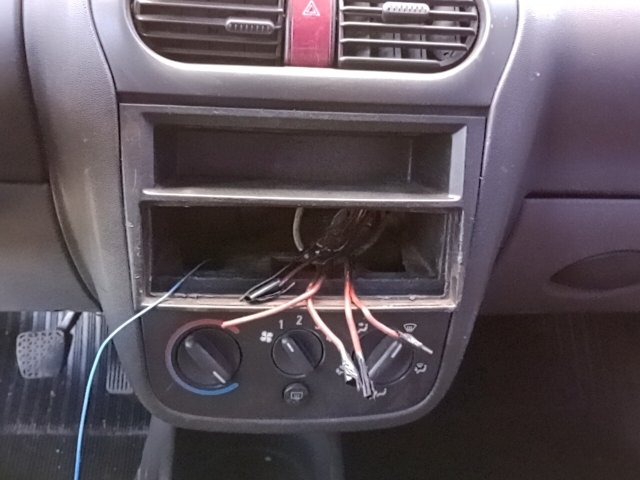 Vehicle_photo_6