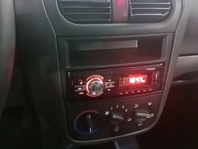 Vehicle_photo_6
