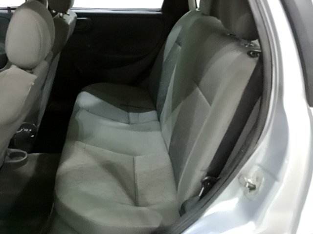 Vehicle_photo_10