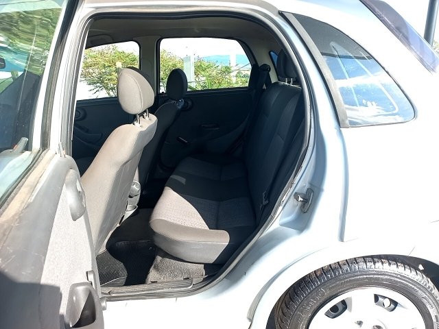 Vehicle_photo_10