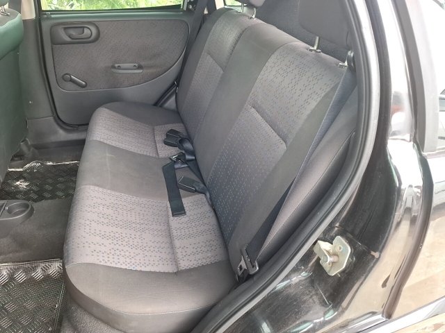 Vehicle_photo_10