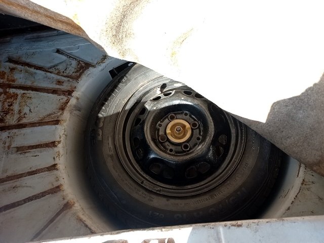 Vehicle_photo_17