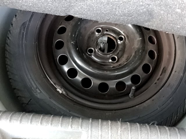 Vehicle_photo_17