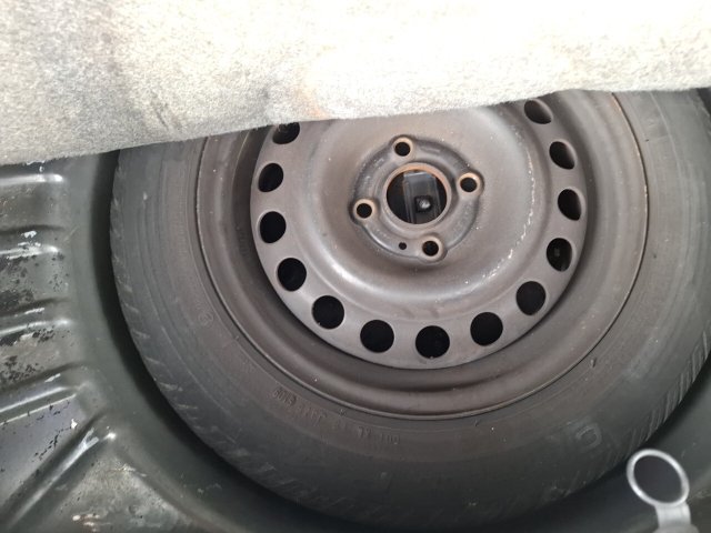 Vehicle_photo_17