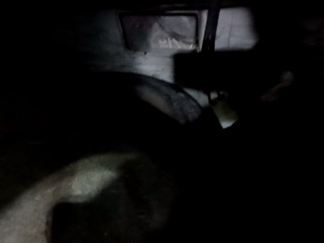 Vehicle_photo_17