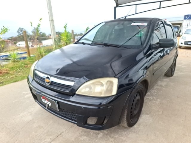 Vehicle_photo_1
