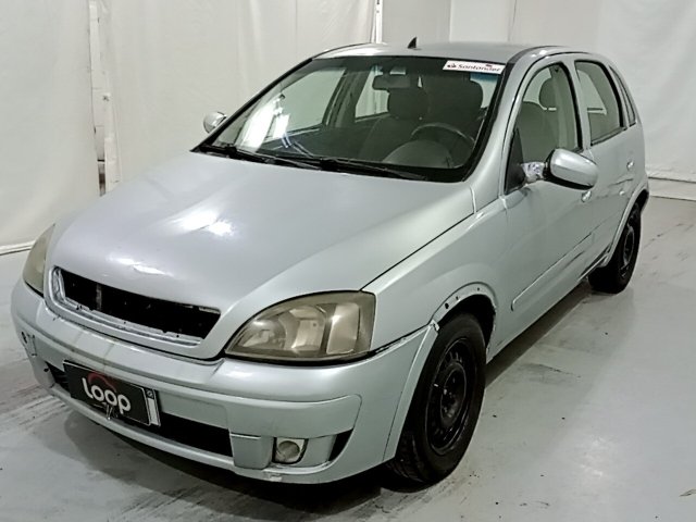 Vehicle_photo_1