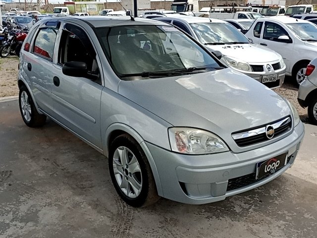 Vehicle_photo_2