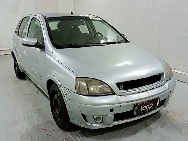 Vehicle_photo_2