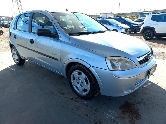 Vehicle_photo_2