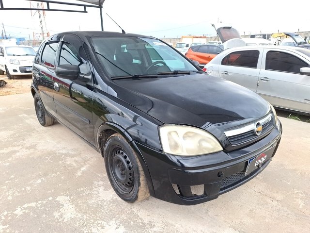Vehicle_photo_2