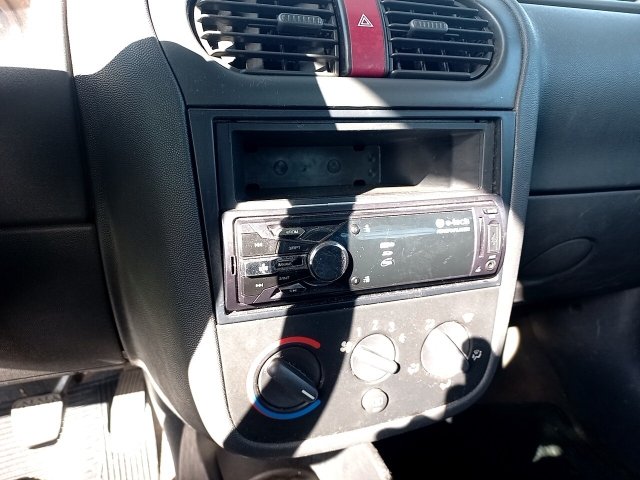 Vehicle_photo_6