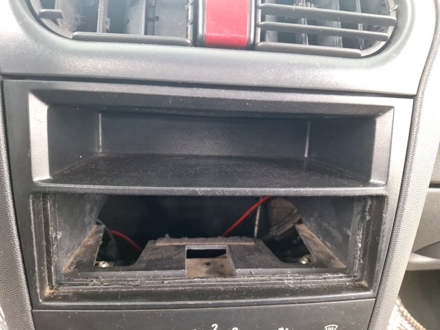 Vehicle_photo_6