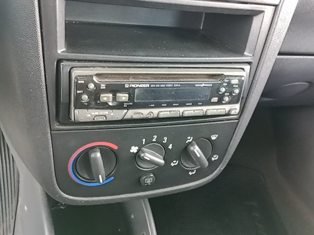 Vehicle_photo_6