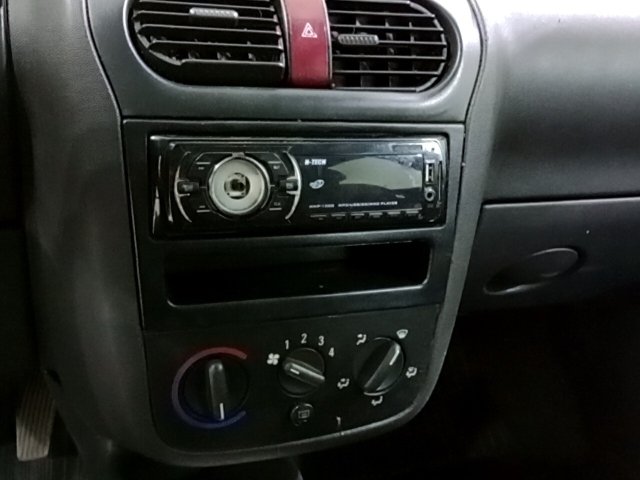 Vehicle_photo_6