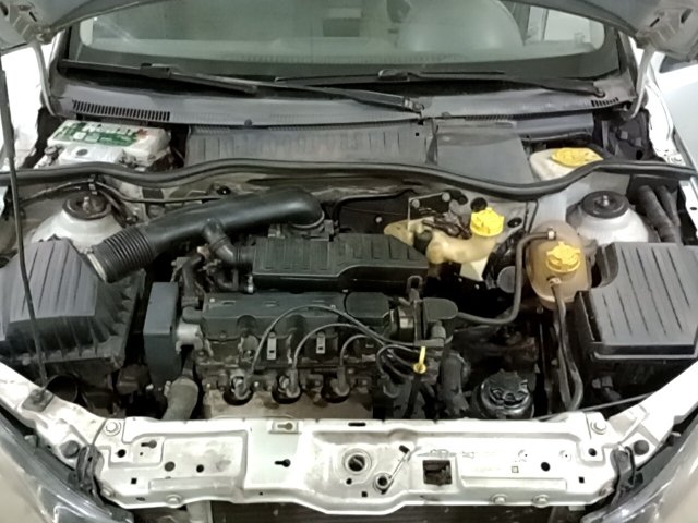Vehicle_photo_12