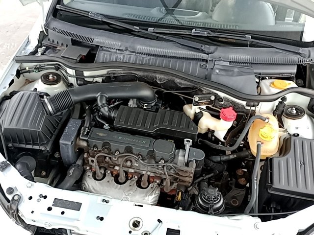 Vehicle_photo_12