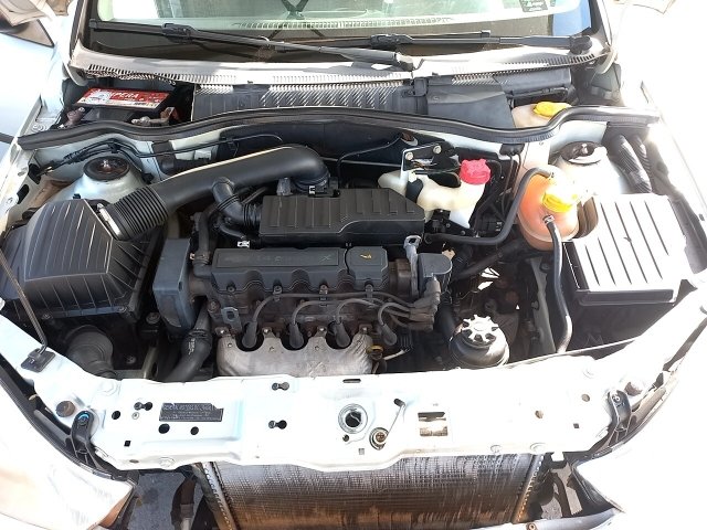 Vehicle_photo_12