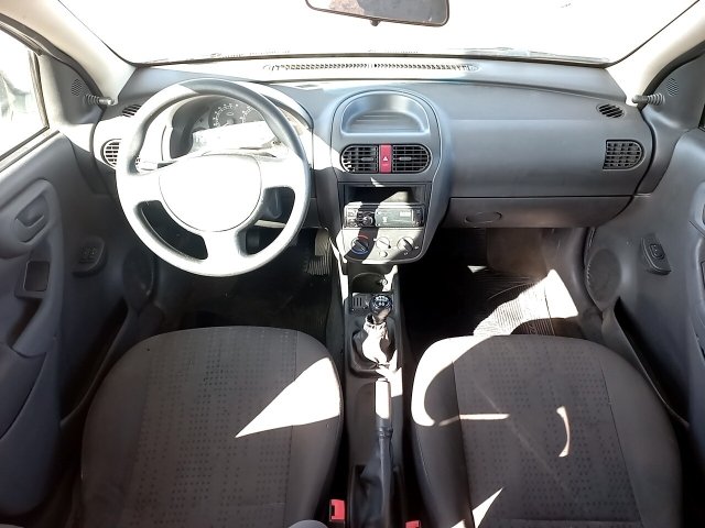 Vehicle_photo_7