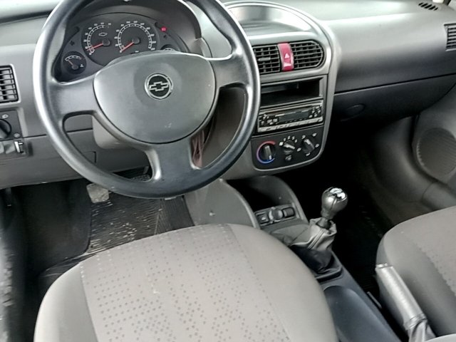 Vehicle_photo_7